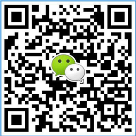 揚州瑞之新檢測設備有限公司